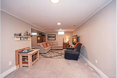 8616 Linderwood Lane, Anderson Township, OH 45255 - Photo 36