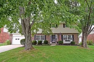 8616 Linderwood Ln, Anderson Township, OH 45255 - Photo 2