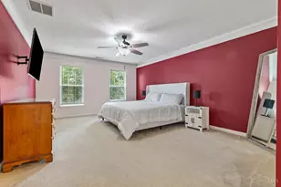 5637 Appaloosa Cir, Hamilton Township, OH 45152 - Photo 18
