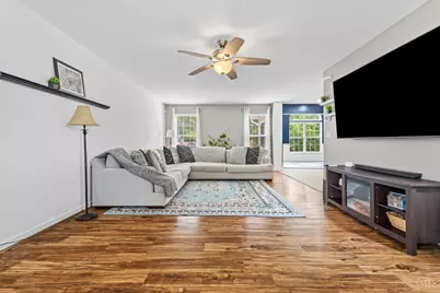 5637 Appaloosa Circle, Morrow, OH 45152 - Photo 6