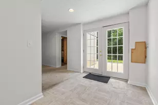 5637 Appaloosa Cir, Hamilton Township, OH 45152 - Photo 42