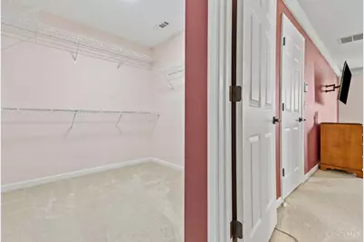 5637 Appaloosa Circle, Morrow, OH 45152 - Photo 24