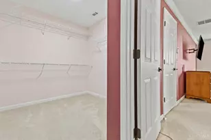 5637 Appaloosa Cir, Hamilton Township, OH 45152 - Photo 24