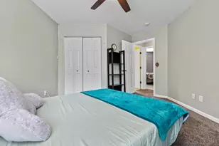 5637 Appaloosa Cir, Hamilton Township, OH 45152 - Photo 28