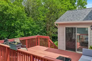 5637 Appaloosa Cir, Hamilton Township, OH 45152 - Photo 48