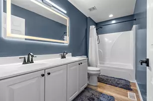 5637 Appaloosa Cir, Hamilton Township, OH 45152 - Photo 30