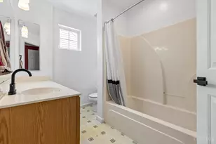 5637 Appaloosa Cir, Hamilton Township, OH 45152 - Photo 26