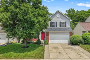 5637 Appaloosa Cir, Hamilton Township, OH 45152 - Photo 2