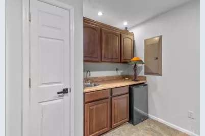 5637 Appaloosa Circle, Morrow, OH 45152 - Photo 36