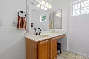5637 Appaloosa Cir, Hamilton Township, OH 45152 - Photo 22