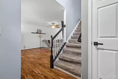 5637 Appaloosa Circle, Morrow, OH 45152 - Photo 4