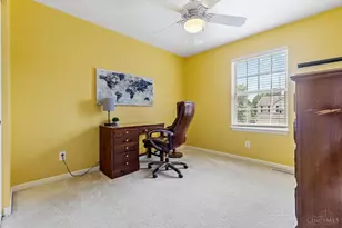 5637 Appaloosa Cir, Hamilton Township, OH 45152 - Photo 26