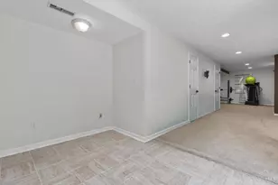 5637 Appaloosa Cir, Hamilton Township, OH 45152 - Photo 38