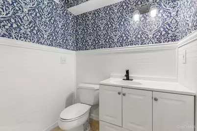 5637 Appaloosa Circle, Morrow, OH 45152 - Photo 40