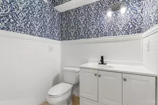 5637 Appaloosa Cir, Hamilton Township, OH 45152 - Photo 40
