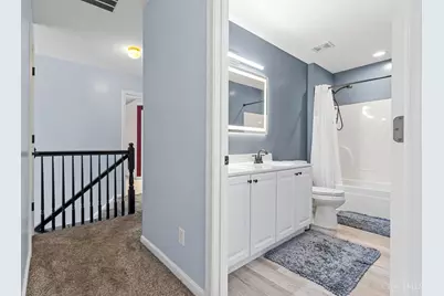 5637 Appaloosa Circle, Morrow, OH 45152 - Photo 32