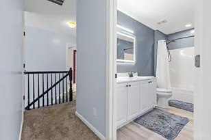 5637 Appaloosa Cir, Hamilton Township, OH 45152 - Photo 32
