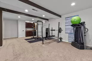 5637 Appaloosa Cir, Hamilton Township, OH 45152 - Photo 34