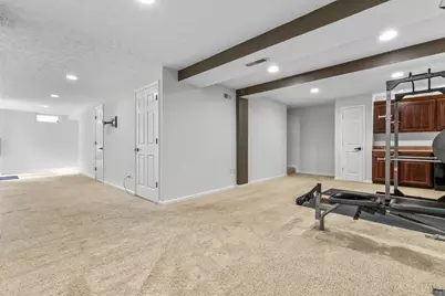 5637 Appaloosa Circle, Morrow, OH 45152 - Photo 38