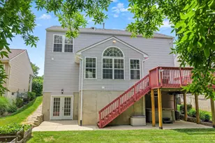 5637 Appaloosa Cir, Hamilton Township, OH 45152 - Photo 44
