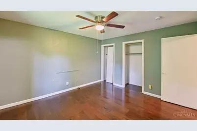 10421 Twinkle Lane, Montgomery, OH 45242 - Photo 34