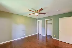 10421 Twinkle Ln, Montgomery, OH 45242 - Photo 34