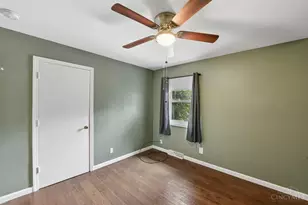 10421 Twinkle Ln, Montgomery, OH 45242 - Photo 24