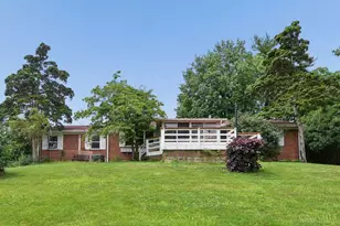 10421 Twinkle Ln, Montgomery, OH 45242 - Photo 10