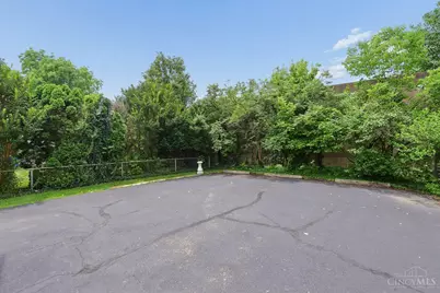 10421 Twinkle Lane, Montgomery, OH 45242 - Photo 44