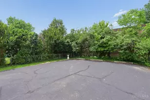 10421 Twinkle Ln, Montgomery, OH 45242 - Photo 44