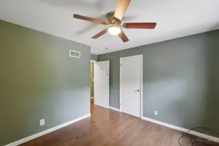 10421 Twinkle Ln, Montgomery, OH 45242 - Photo 26