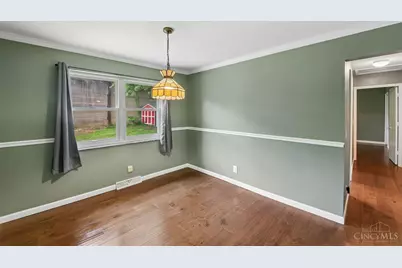 10421 Twinkle Lane, Montgomery, OH 45242 - Photo 16