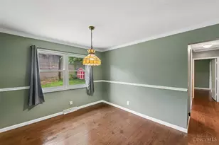 10421 Twinkle Ln, Montgomery, OH 45242 - Photo 16