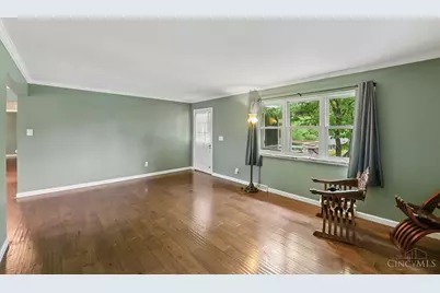 10421 Twinkle Lane, Montgomery, OH 45242 - Photo 22