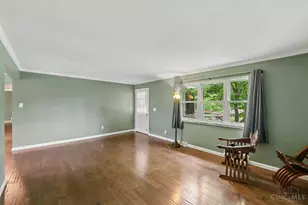 10421 Twinkle Ln, Montgomery, OH 45242 - Photo 22