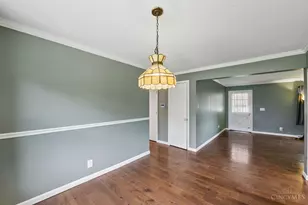 10421 Twinkle Ln, Montgomery, OH 45242 - Photo 16