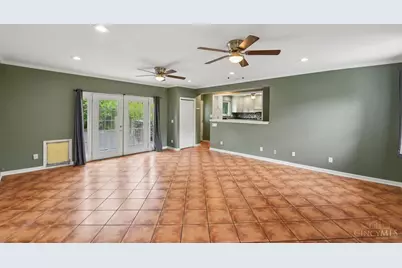 10421 Twinkle Lane, Montgomery, OH 45242 - Photo 8
