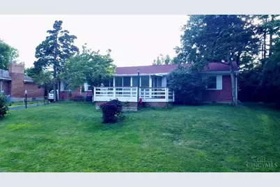 10421 Twinkle Lane, Montgomery, OH 45242 - Photo 42