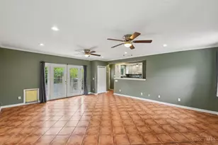 10421 Twinkle Ln, Montgomery, OH 45242 - Photo 6