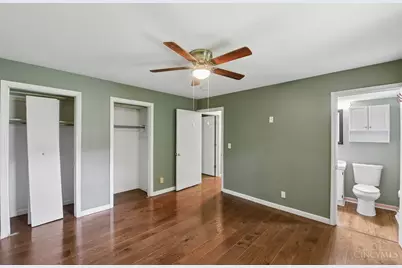 10421 Twinkle Lane, Montgomery, OH 45242 - Photo 34
