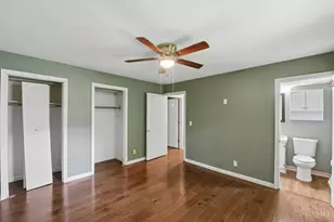 10421 Twinkle Ln, Montgomery, OH 45242 - Photo 34