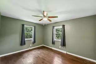 10421 Twinkle Ln, Montgomery, OH 45242 - Photo 28
