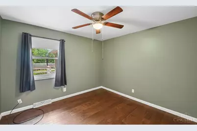 10421 Twinkle Lane, Montgomery, OH 45242 - Photo 24