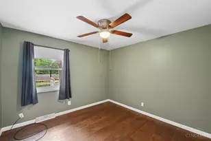 10421 Twinkle Ln, Montgomery, OH 45242 - Photo 24