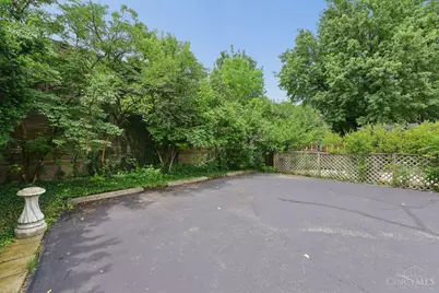 10421 Twinkle Lane, Montgomery, OH 45242 - Photo 46
