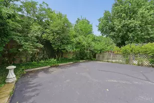 10421 Twinkle Ln, Montgomery, OH 45242 - Photo 46
