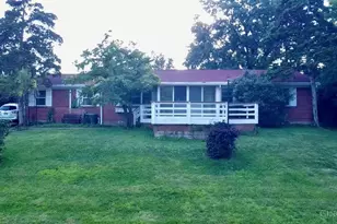 10421 Twinkle Ln, Montgomery, OH 45242 - Photo 44