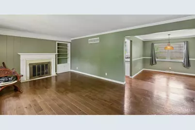 10421 Twinkle Lane, Montgomery, OH 45242 - Photo 20