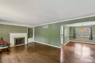 10421 Twinkle Ln, Montgomery, OH 45242 - Photo 20