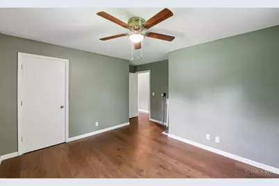 10421 Twinkle Lane, Montgomery, OH 45242 - Photo 30